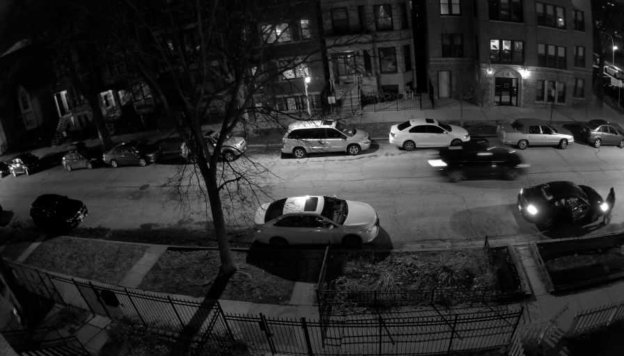 Reolink Camera One_00_Reolink Home Hub One_20260327202707.jpg